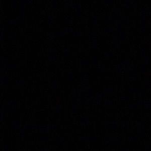 Meet your Posher, Autumn